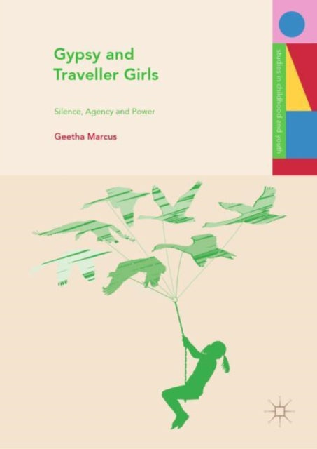 Studies in Childhood and Youth