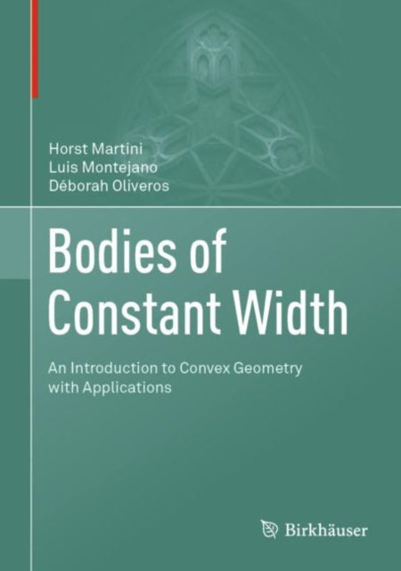 Mathematics and Statistics