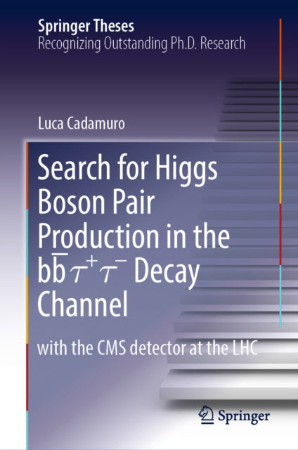 Search for Higgs Boson Pair Production in the bb t+ t- Decay Channel