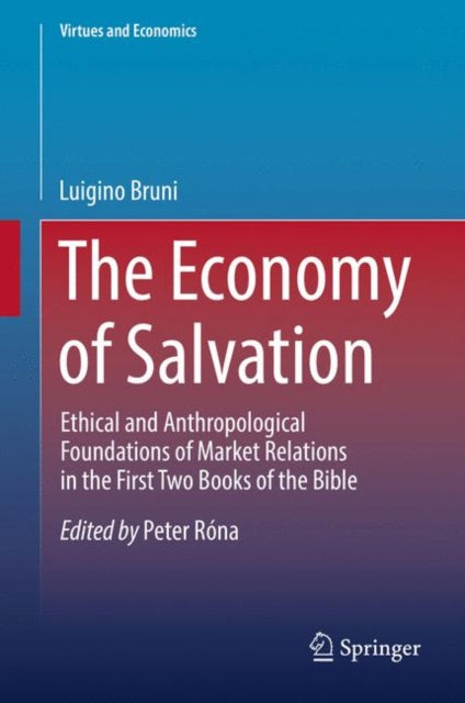 Virtues and Economics