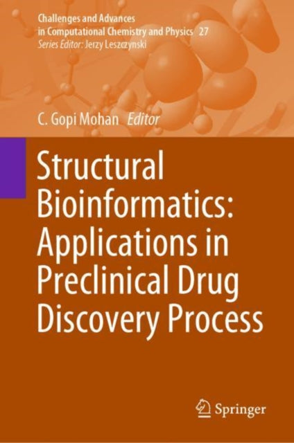 Challenges and Advances in Computational Chemistry and Physics