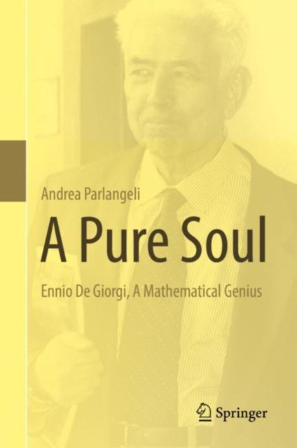 Pure Soul
