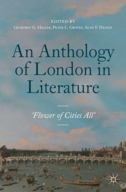 Literature, Cultural and Media Studies