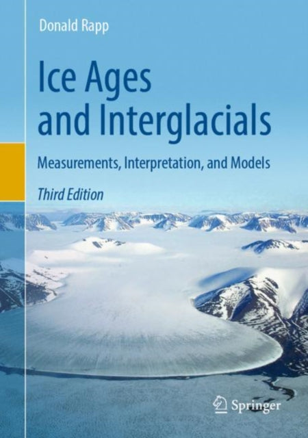 Earth and Environmental Science