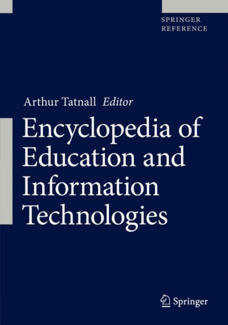 Computer Science