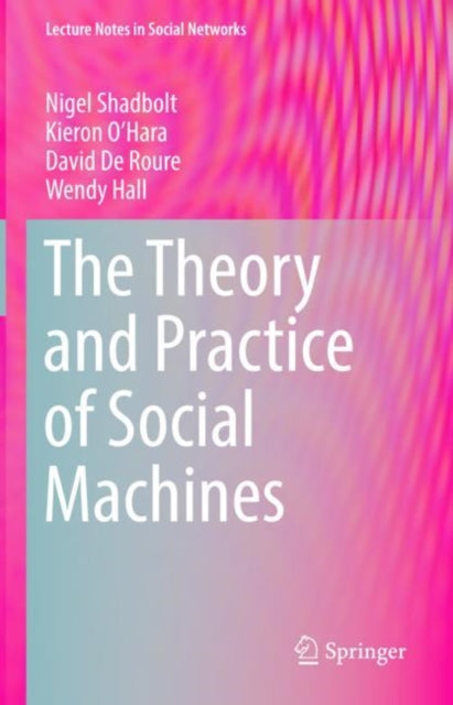 Lecture Notes in Social Networks