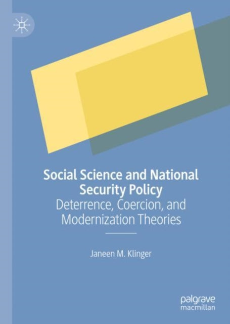 Political Science and International Studies