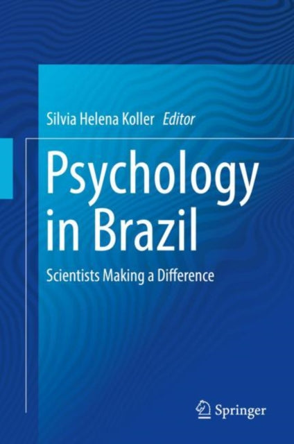Behavioral Science and Psychology