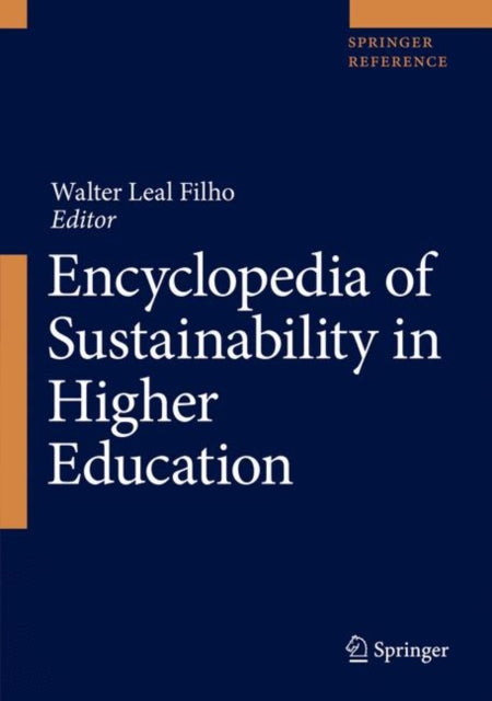 Education