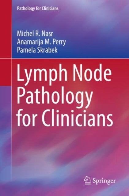 Pathology for Clinicians
