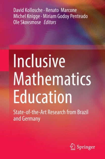 Education