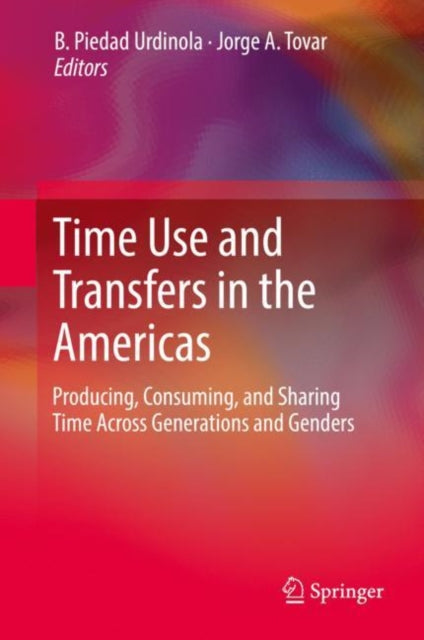 Time Use and Transfers in the Americas
