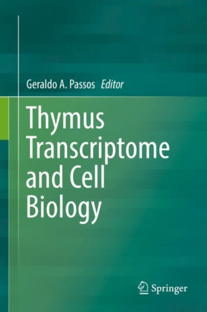 Biomedical and Life Sciences