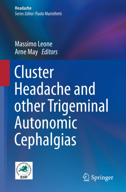 Headache