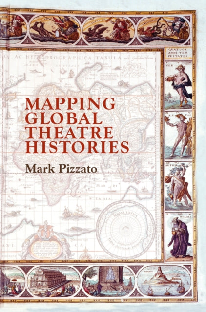 Literature, Cultural and Media Studies