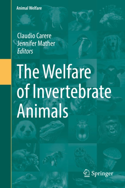Animal Welfare