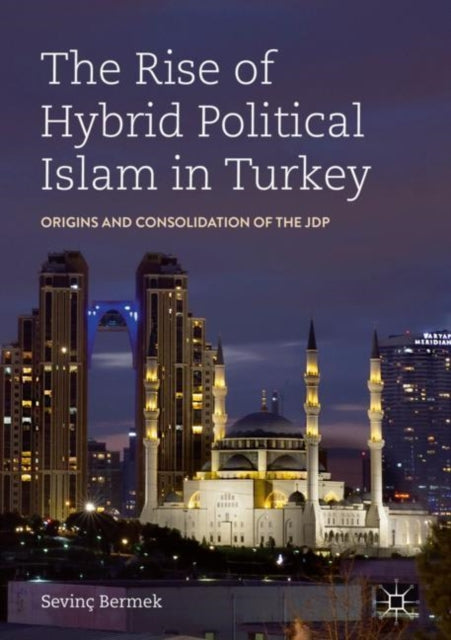 Political Science and International Studies