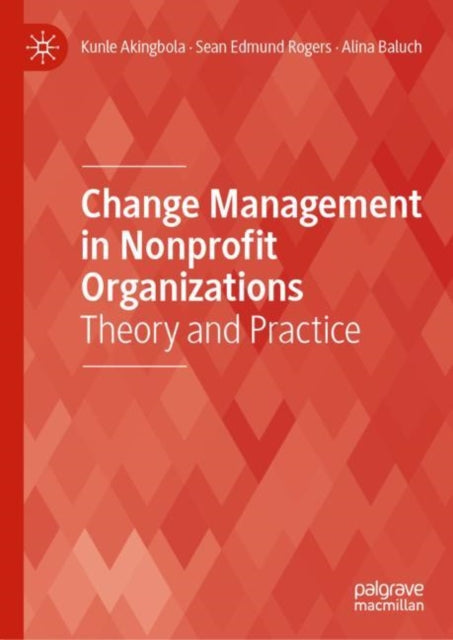 Business and Management