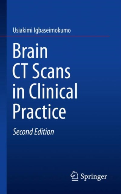 In Clinical Practice