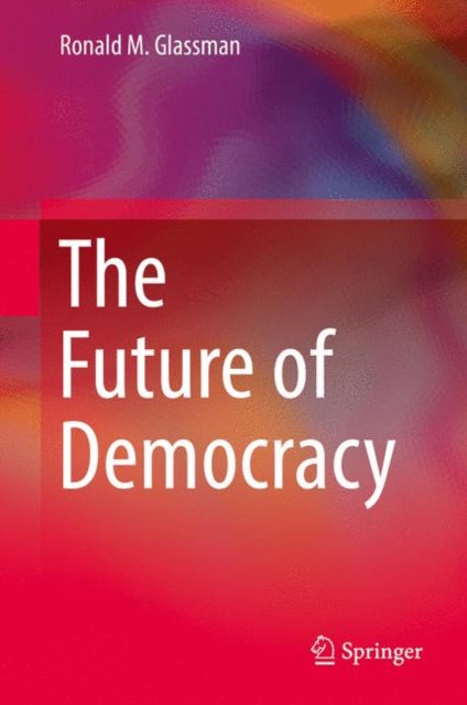 Future of Democracy