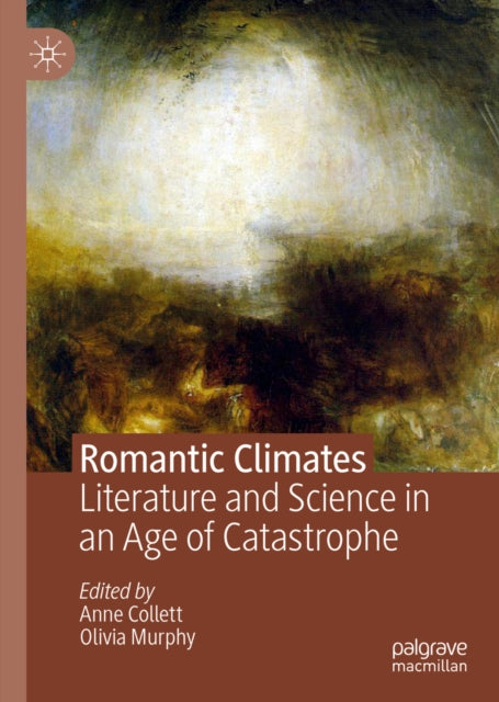Literature, Cultural and Media Studies