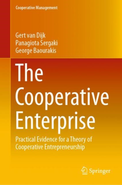 Cooperative Management