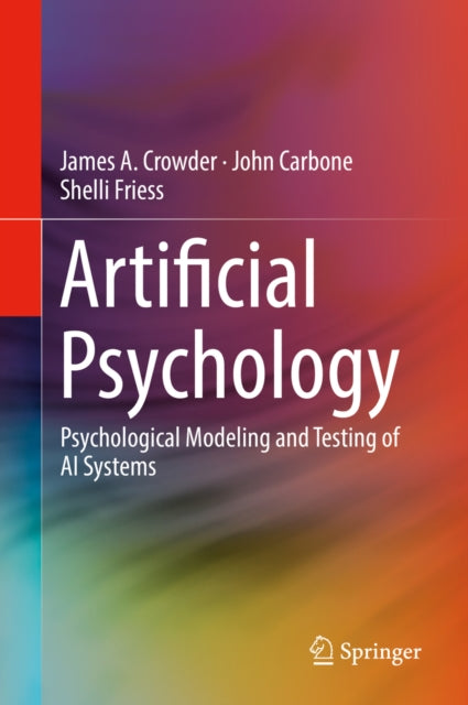 Intelligent Technologies and Robotics