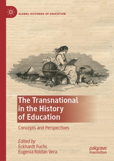 Transnational in the History of Education