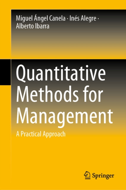 Business and Management