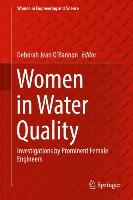 Women in Engineering and Science