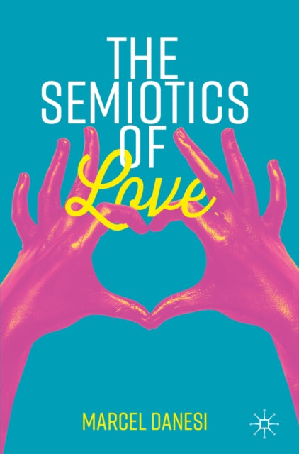 Semiotics and Popular Culture
