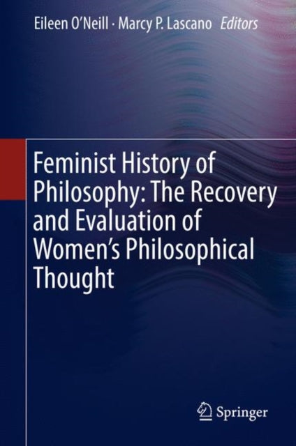 Religion and Philosophy