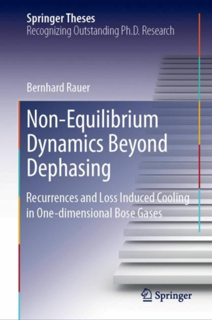 Non-Equilibrium Dynamics Beyond Dephasing