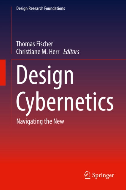 Design Research Foundations