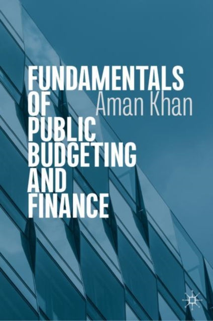 Economics and Finance