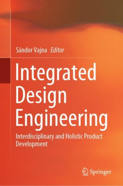 Engineering