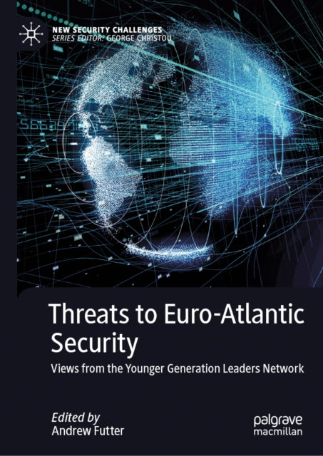 New Security Challenges