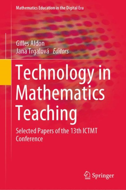 Mathematics Education in the Digital Era