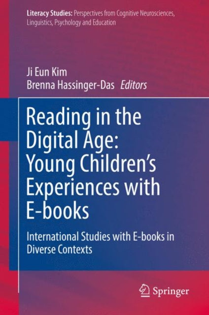 Literacy Studies