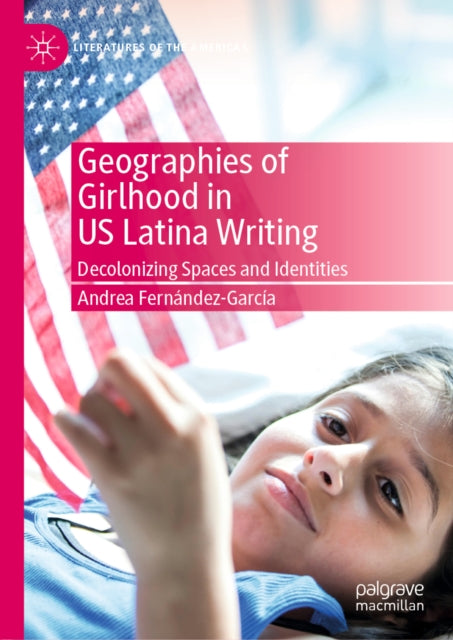 Literatures of the Americas