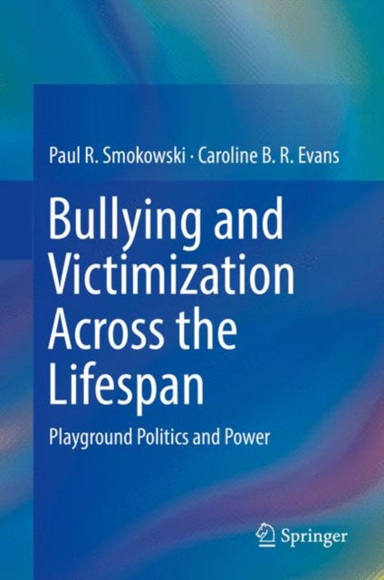 Behavioral Science and Psychology