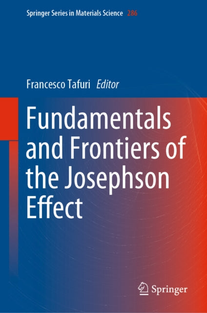 Springer Series in Materials Science