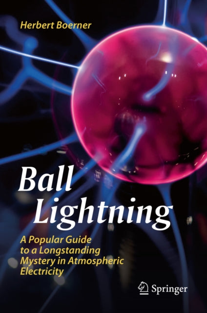 Physics and Astronomy