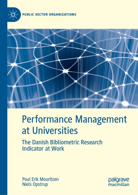 Public Sector Organizations