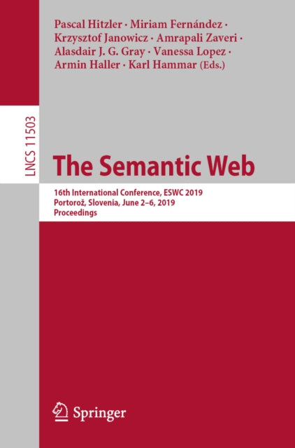 Semantic Web