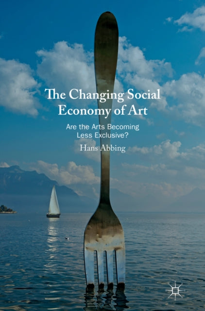Economics and Finance