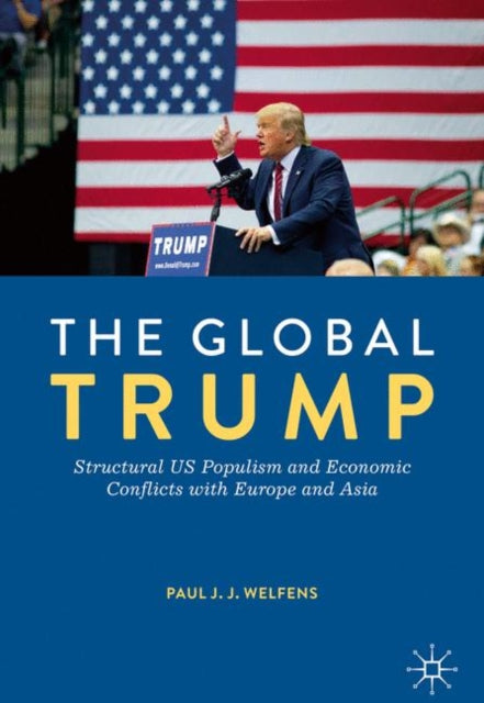 Global Trump
