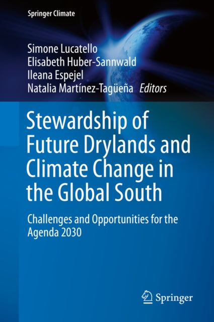Springer Climate