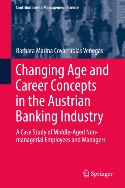 Contributions to Management Science
