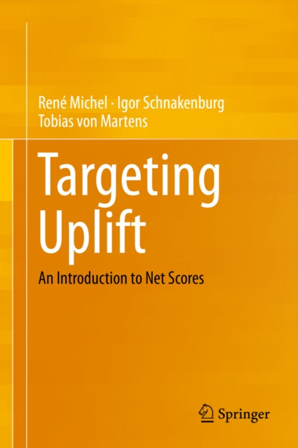 Mathematics and Statistics